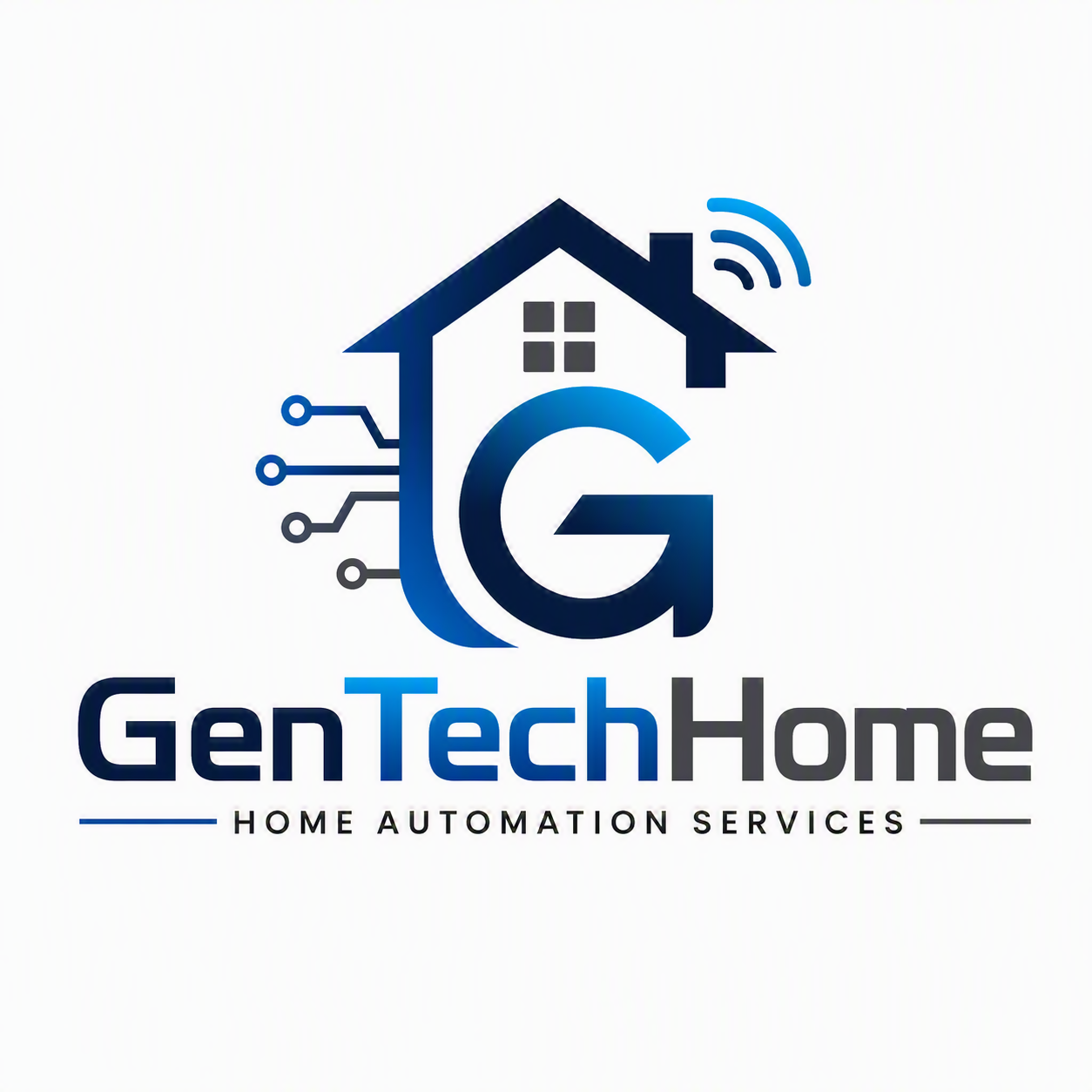 GenTechHome